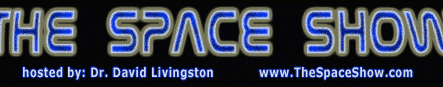 main_logo